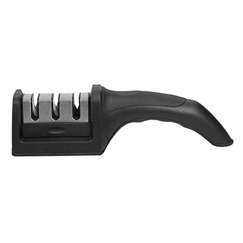 Knife Sharpener