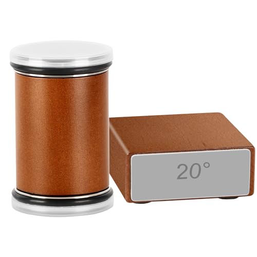 Diamond Rolling Knife Sharpener