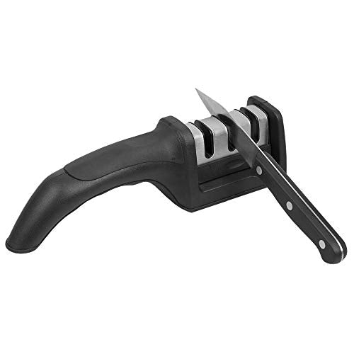 Knife Sharpener
