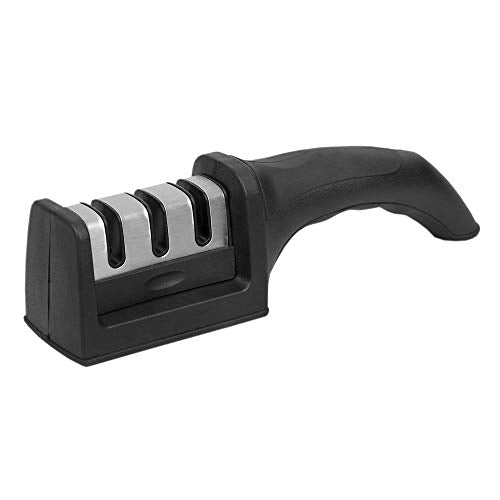 Knife Sharpener