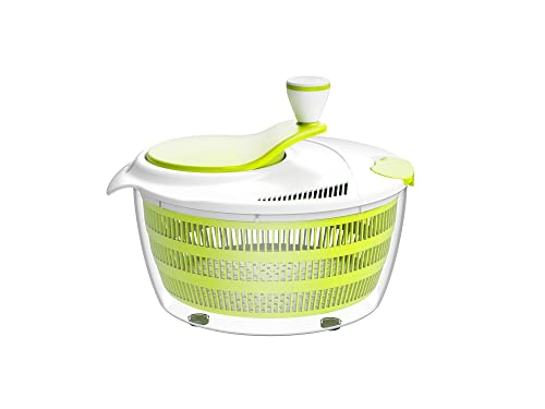 Fullstar Salad Tools Bowl