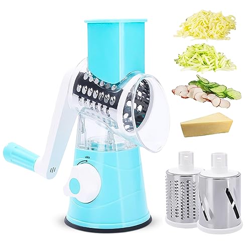 Mandolin Grater Vegetables Cutter Tools 