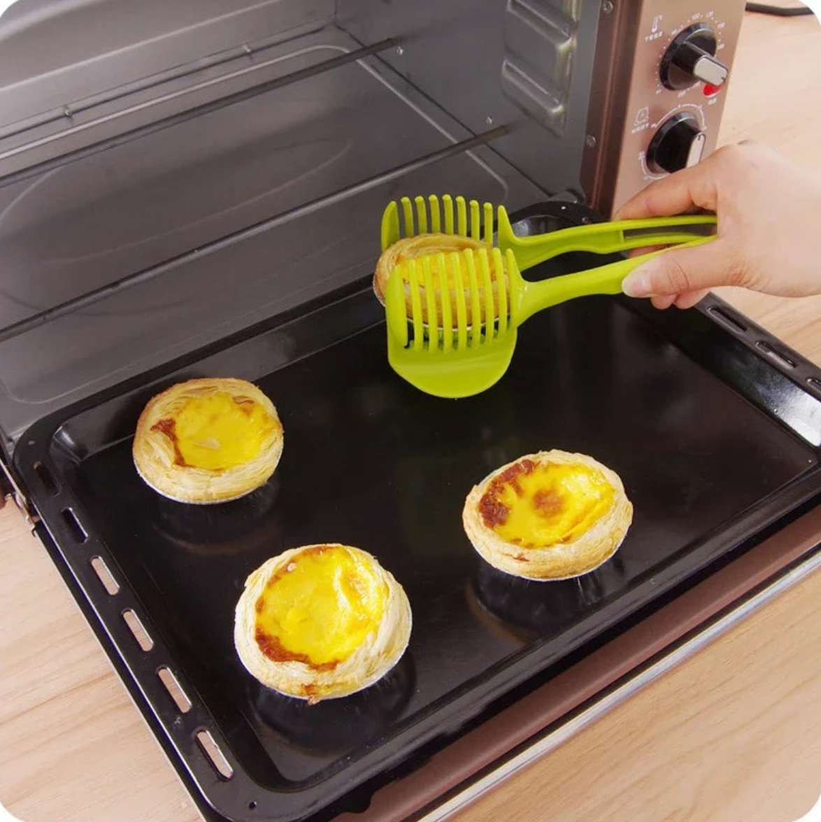 Multi-Function Kitchen Slicer & Cutter